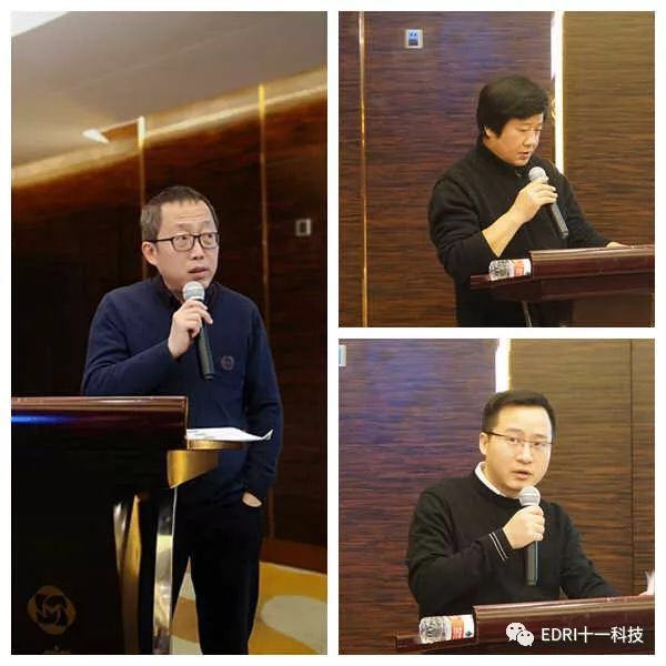 1545185519671394.jpg 12.jpg