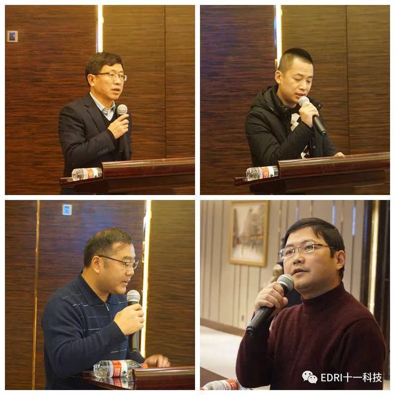 1545185528998539.jpg 13.jpg