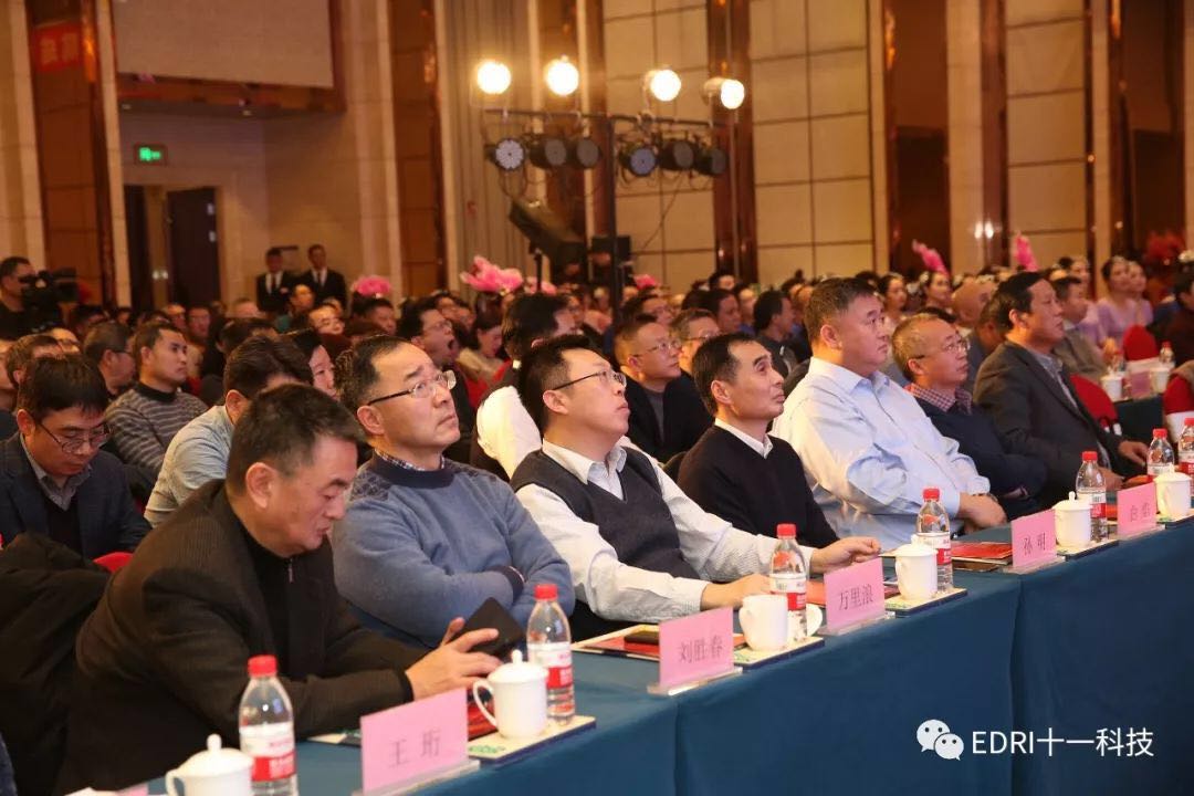 1545617430801096.jpg 2.jpg