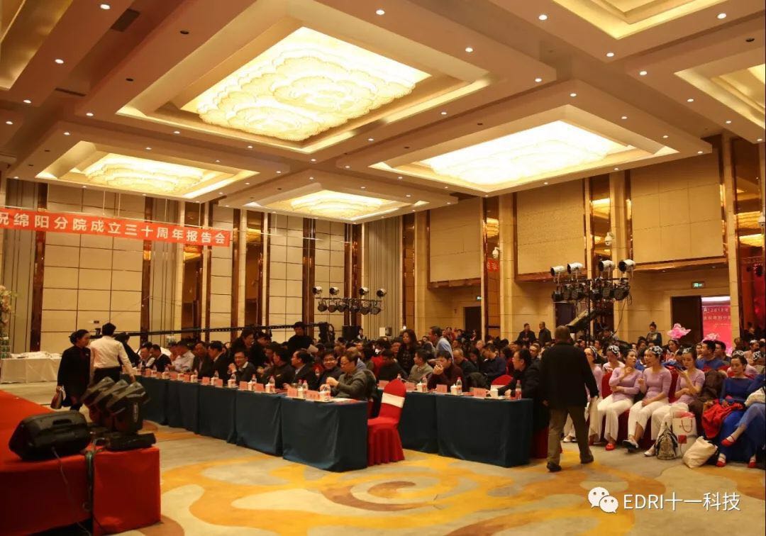 1545617453676821.jpg 3.jpg