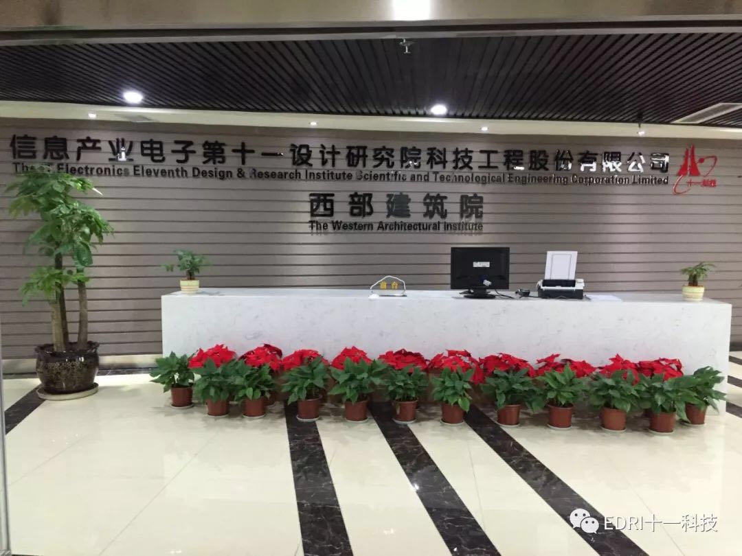 1545617720716199.jpg 8.jpg