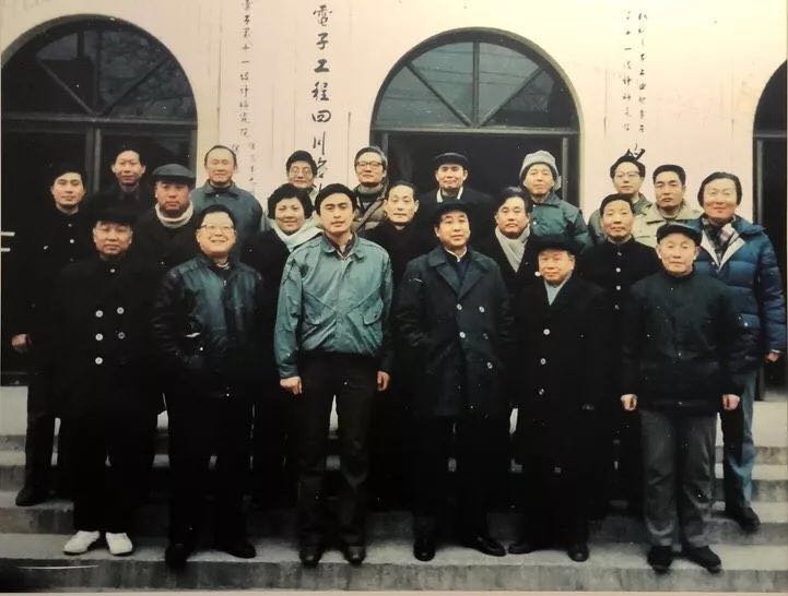 1545617931463532.jpg 12.jpg