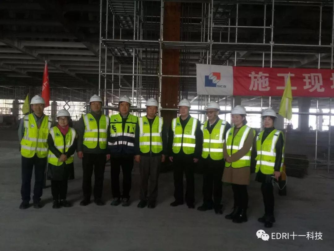 1545639966147214.jpg 1.jpg