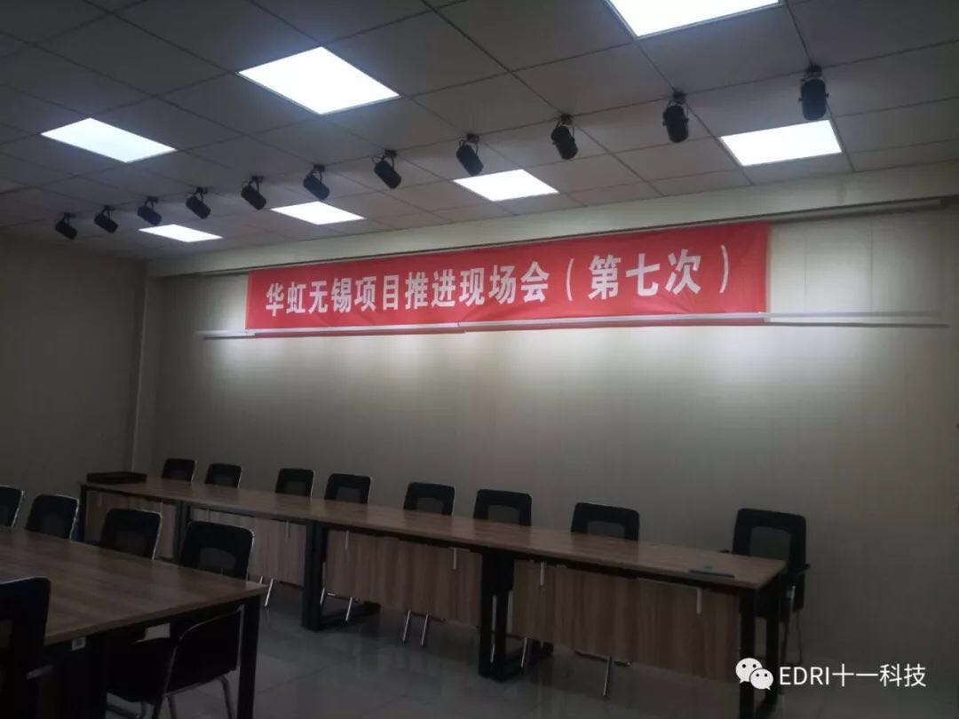 1545640129164471.jpg 4.jpg