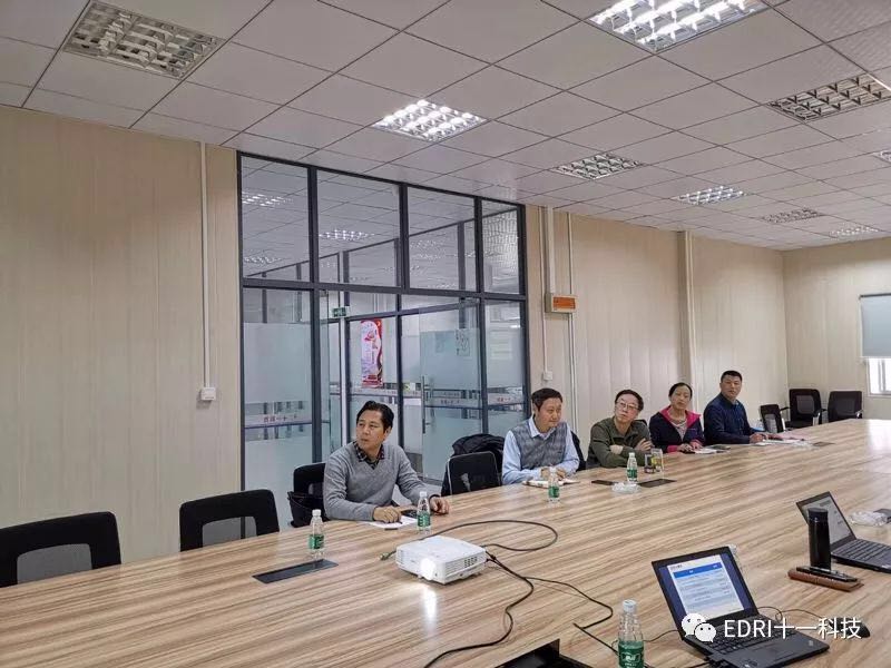 1546413138267801.jpg 3.jpg