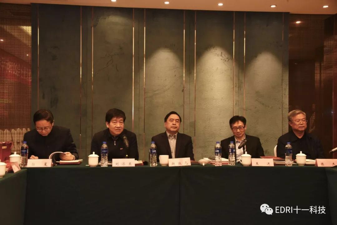 1546843431256160.jpg 2.jpg