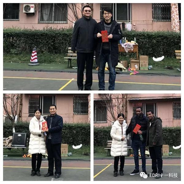 1548139453107021.jpg 8.jpg