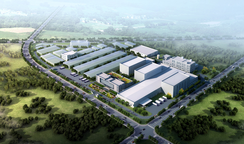 1551162533289407.jpg 合肥彩虹項(xiàng)目(鳥瞰)-l.jpg