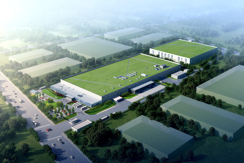 1551167678899516.jpg 康寧鳥瞰圖-l.jpg