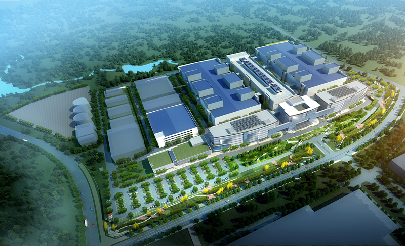 1551167762689738.jpg 青島芯恩項(xiàng)目-l.jpg