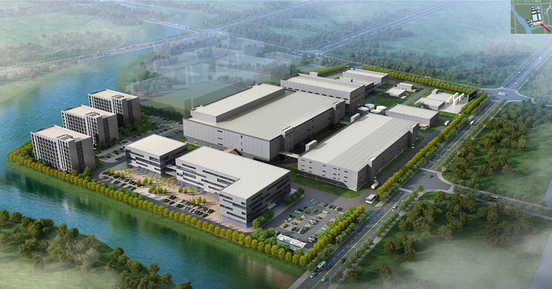 1551167798799993.jpg 中芯紹興鳥瞰圖-l.jpg