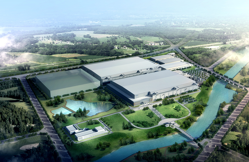 1551168075884753.jpg 成都中電熊貓項(xiàng)目鳥瞰圖(網(wǎng)站)-l.jpg