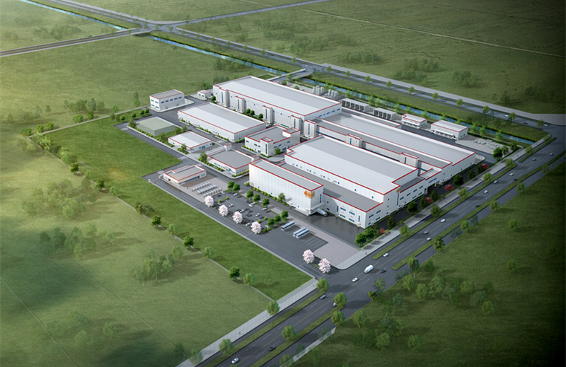 1551234838662158.jpg 1-新能源汽車研發(fā)項目-l.jpg