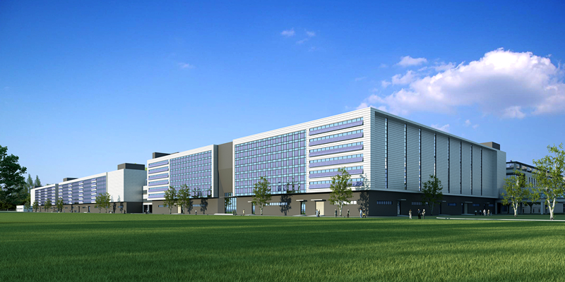 1552442638839492.jpg 拉晶廠房-l.jpg