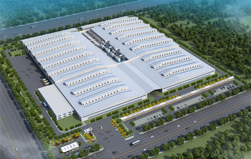 1552445329977499.png 圖片1-l.png