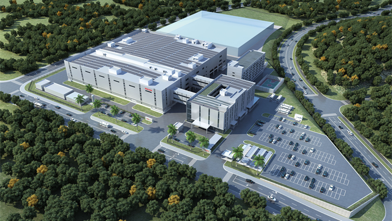 1552459476794255.jpg 4 鳳崗理光辦公自動化設(shè)備項(xiàng)目_l.jpg