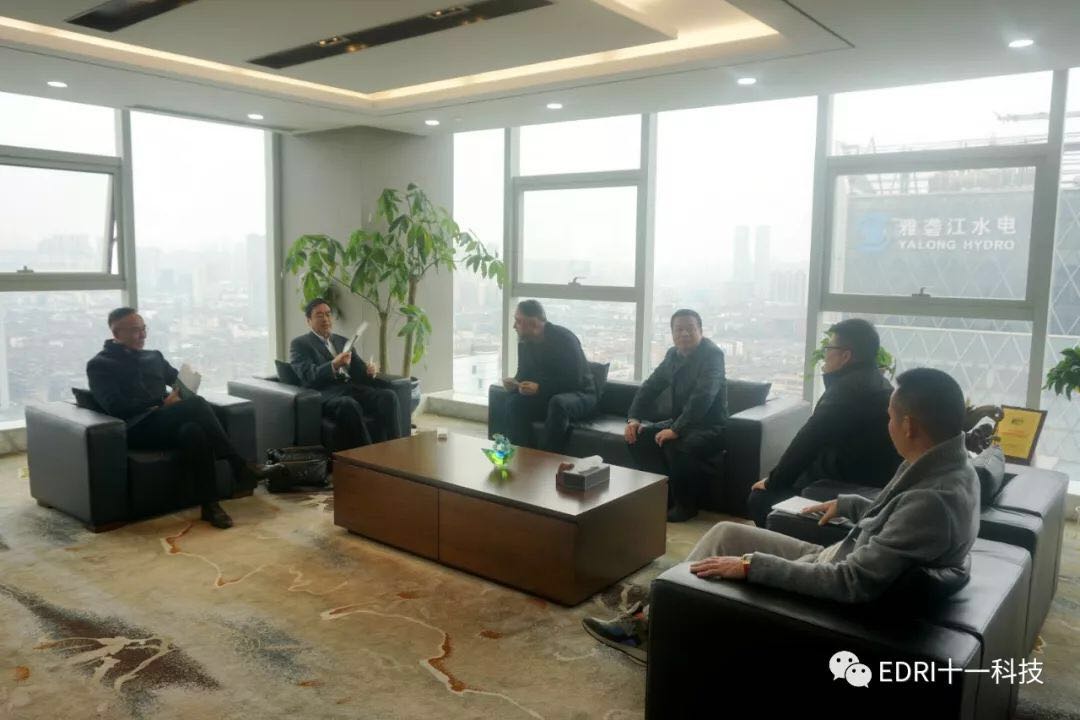 1552894251621499.jpg 2.jpg