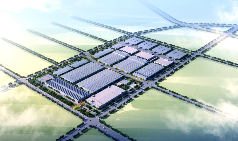 1553580749424450.jpg 2 四川長虹空調(diào)生產(chǎn)基地搬遷暨擴(kuò)能升級建設(shè)項(xiàng)目的效果圖-l.jpg