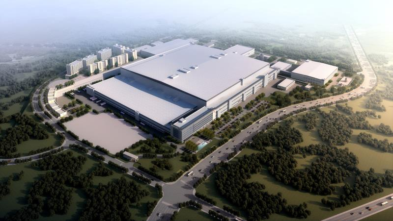 1553580799128992.jpg 1 綿陽惠科第8.6代薄膜晶體管液晶顯示器件項目的鳥瞰-l.jpg