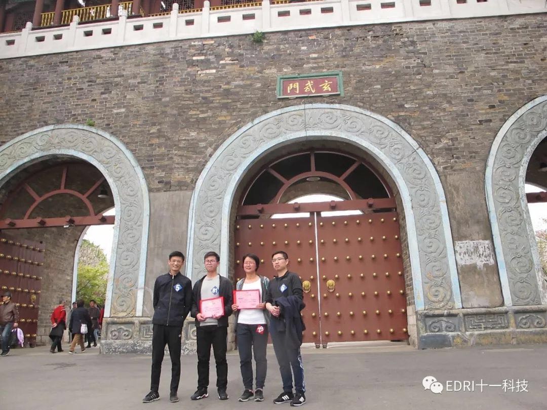 1554103228845538.jpg 11.jpg