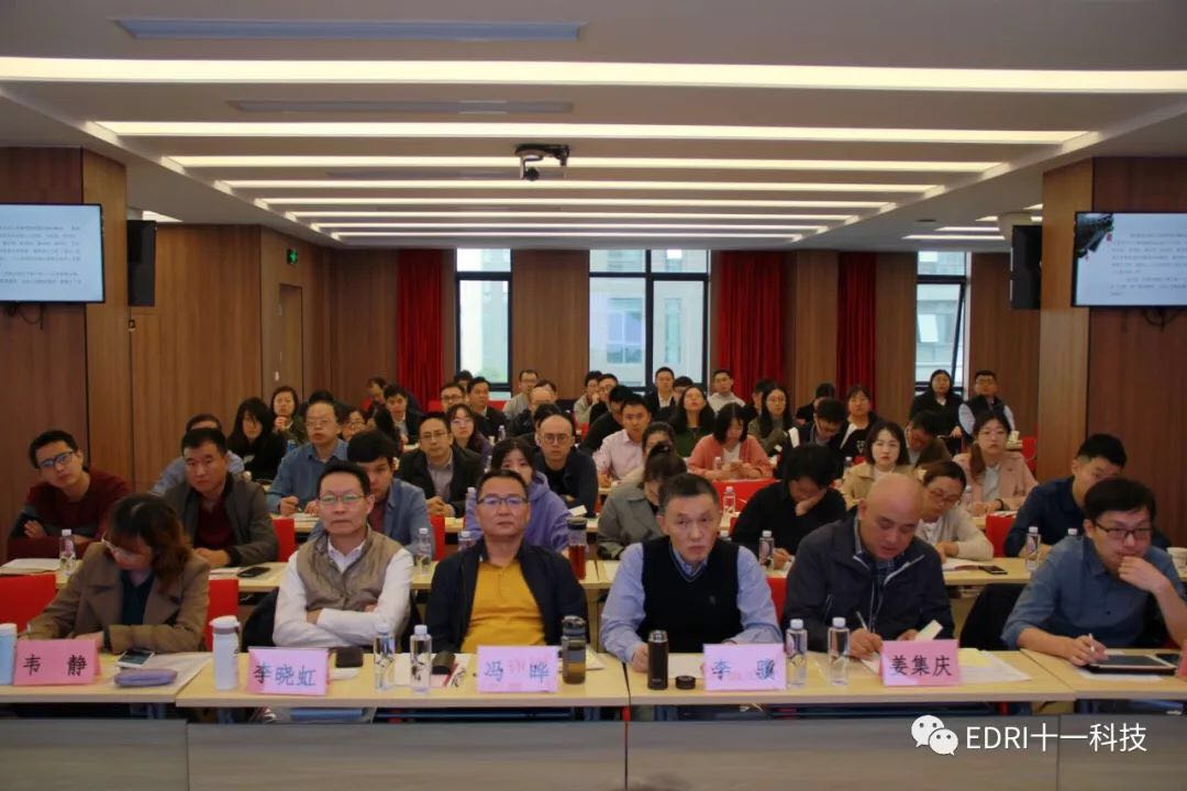 1576134035216697.jpg 1.jpg