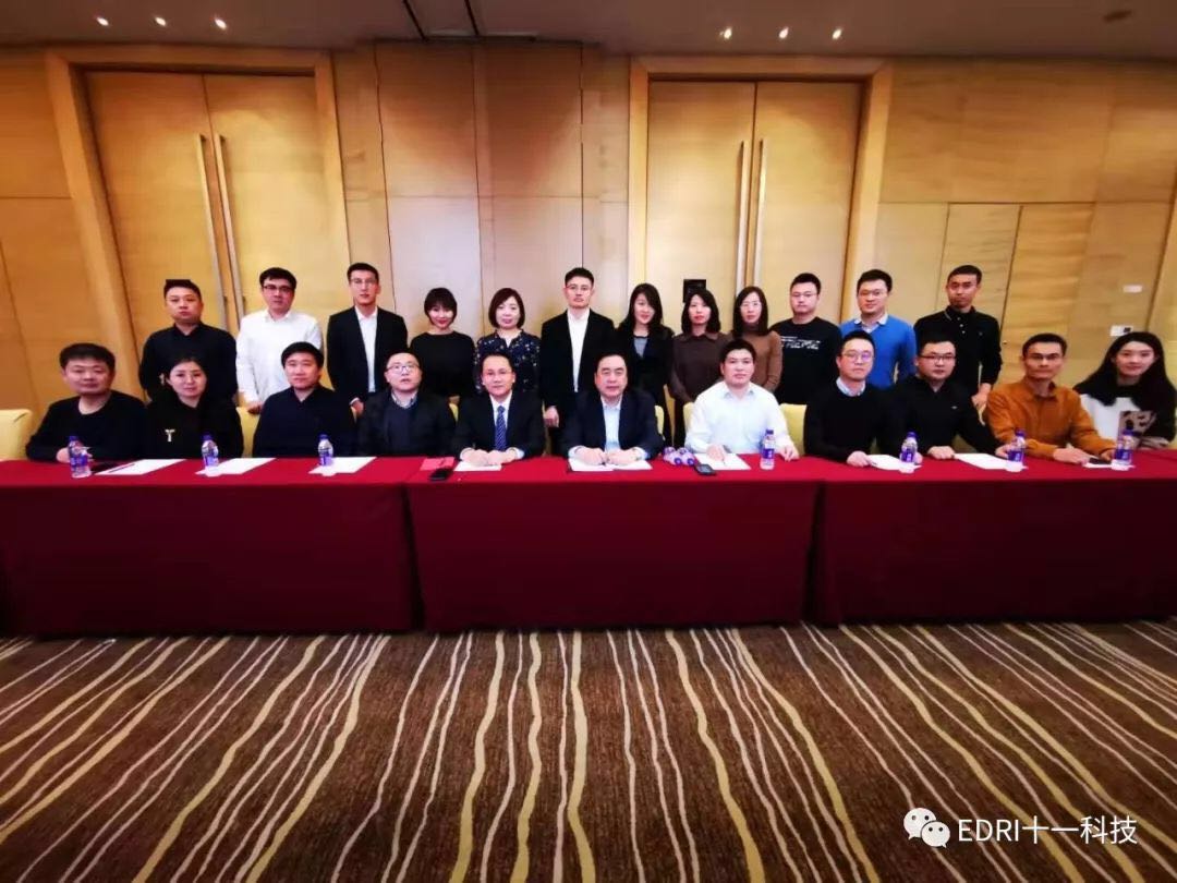 1579511832953164.jpg 1.jpg