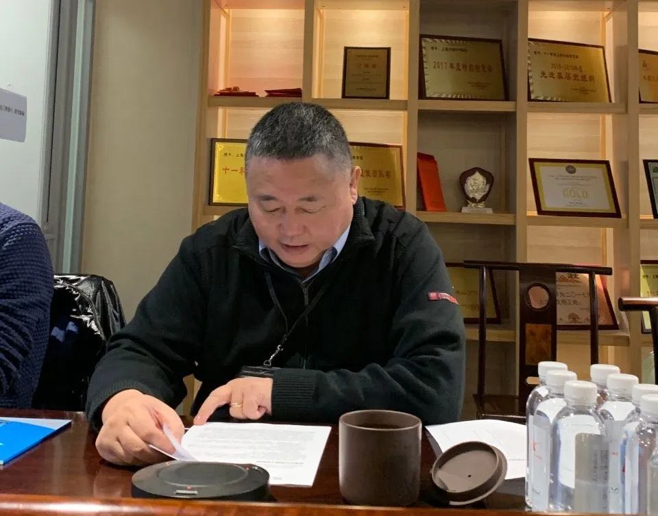 1583719840146647.jpg 1.jpg