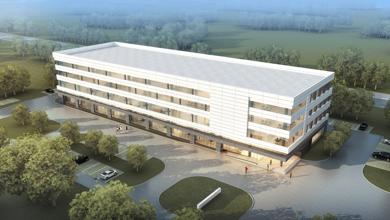 1584671985695716.jpg 3山東大學(xué)新一代半導(dǎo)體材料集成攻關(guān)項(xiàng)目_l.jpg