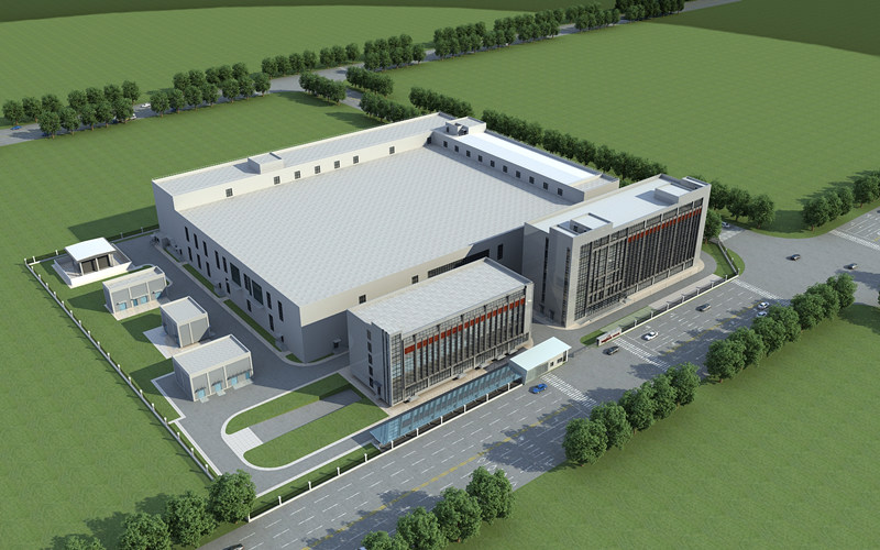 1584672306559794.jpg 1北京天科合達第三代半導體碳化硅襯底產(chǎn)業(yè)化基地項目_l.jpg