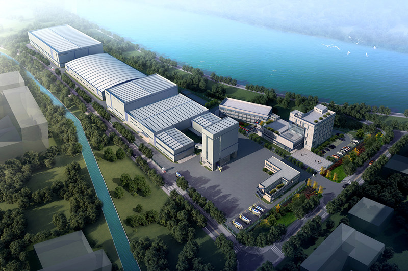 1585099603477937.jpg 新津建筑工業(yè)化產(chǎn)業(yè)基地項(xiàng)目_l.jpg