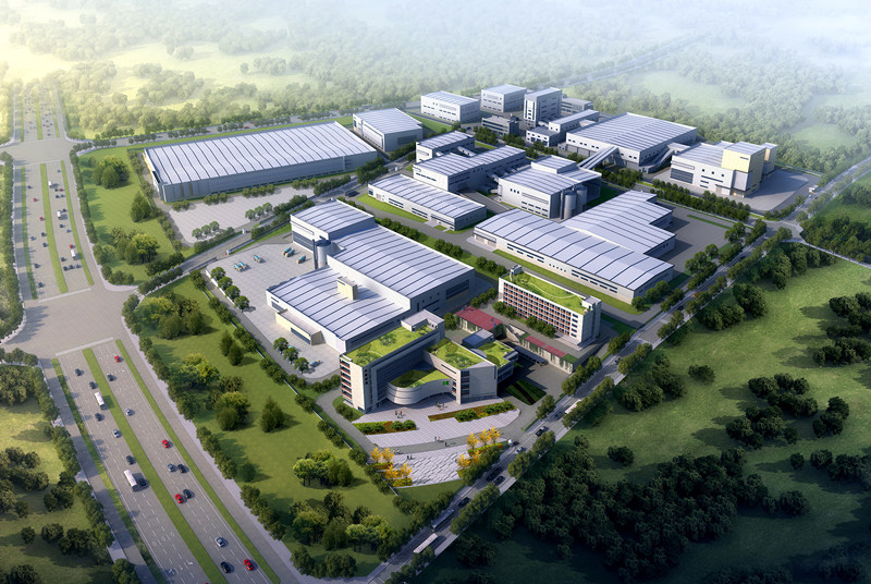 1585099748988052.jpg 雙流公興綠色建材廠項(xiàng)目_l.jpg