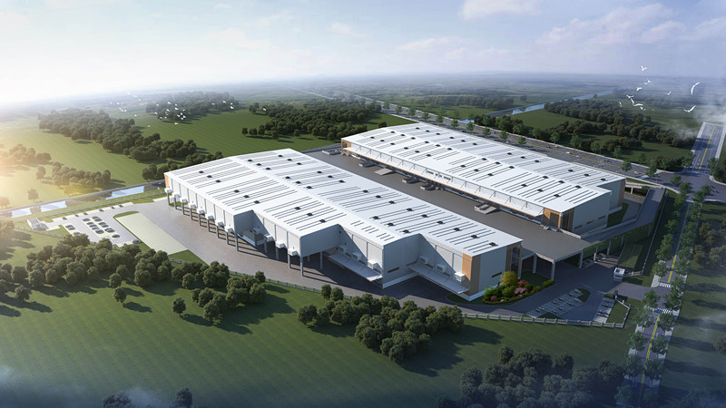 3 豐樹蘇州項(xiàng)目、江陰項(xiàng)目、連云港項(xiàng)目、浙江桐鄉(xiāng)項(xiàng)目_l.jpg