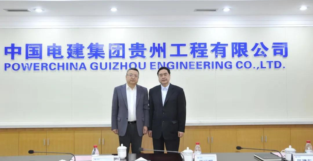 1586744564113282.jpg 1.jpg