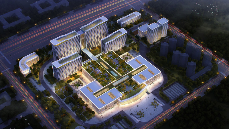 1586834196417540.jpg qq圖片20200414110533_副本.jpg