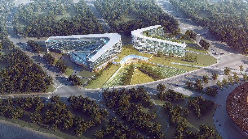 1587088449614033.jpg 淮州通航產(chǎn)業(yè)園商務(wù)中心項目(總建筑面積80000平方米)_副本.jpg