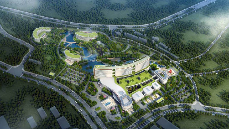 1587088939987392.jpg 綿陽(yáng)科技城核醫(yī)學(xué)中心項(xiàng)目_副本.jpg