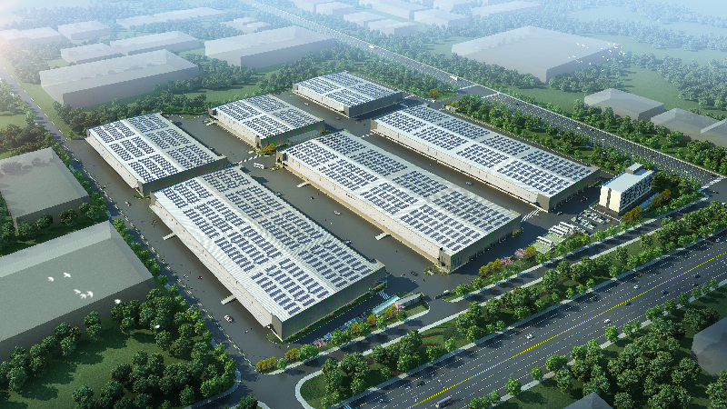 1591238708243298.jpg 好想你分揀配送產(chǎn)業(yè)園_l.jpg