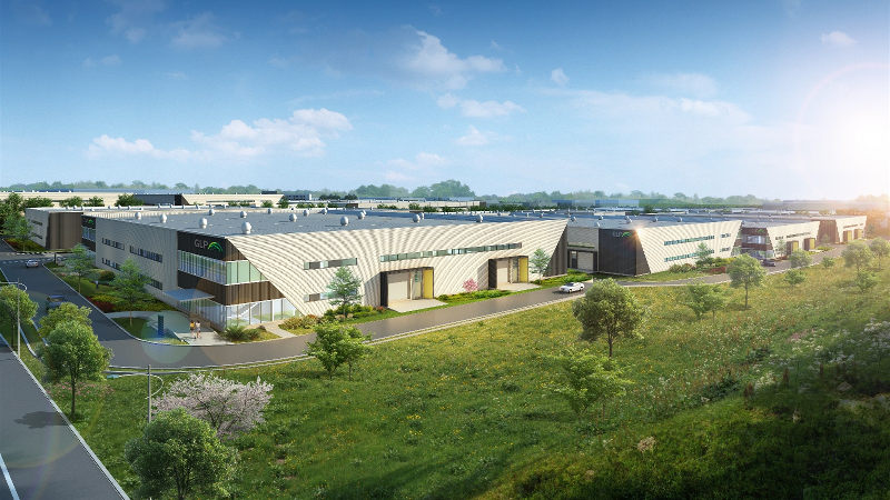 1591239134431333.jpg 1_l.jpg