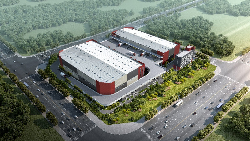 1591239340807787.jpg 1_l .jpg