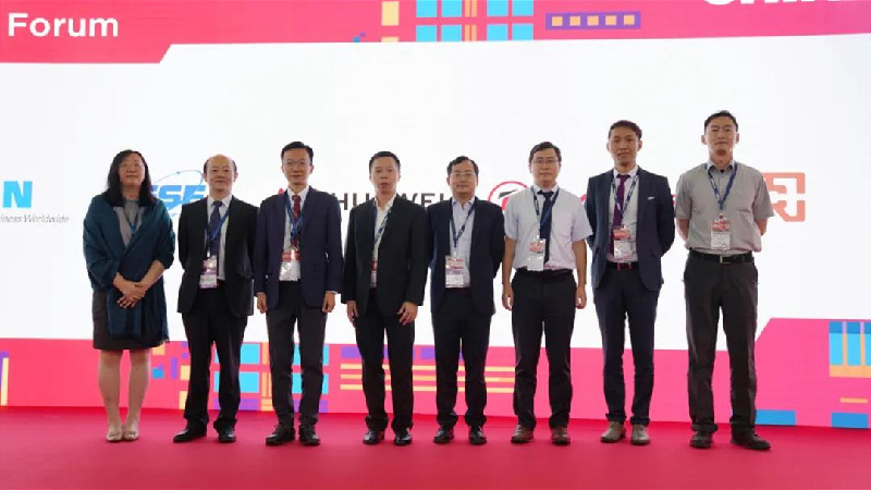 1594176082472431.jpg 1.jpg