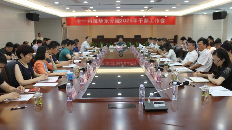 1599469819445309.jpg 1.jpg