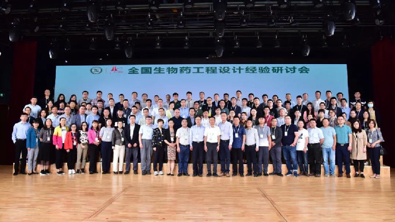 1601173168270050.jpg 1.jpg