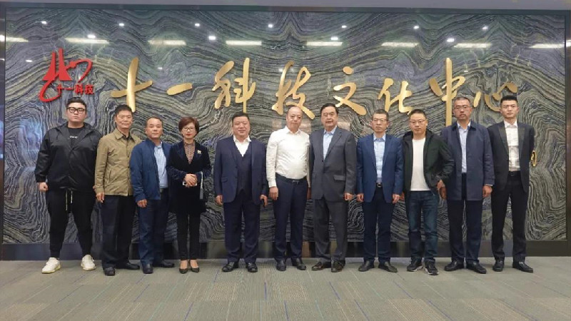 1604630297473509.jpg 1.jpg