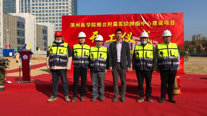 1606356169918264.jpg 1.jpg