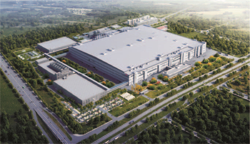 1608794444754314.jpg 2第一塊電子高科技-1.jpg