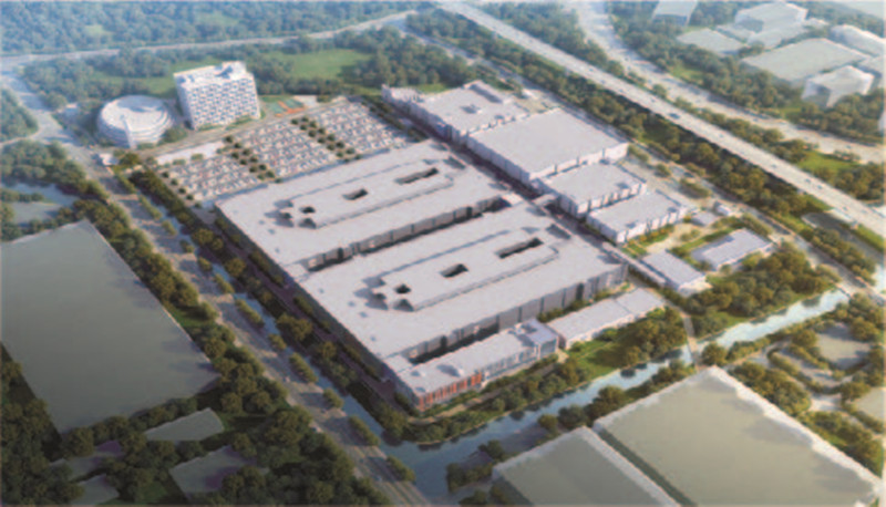 1608795714915311.jpg 2第一塊電子高科技-1.jpg