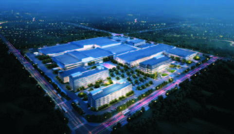 1608798916651085.jpg 2第一塊電子高科技-1.jpg