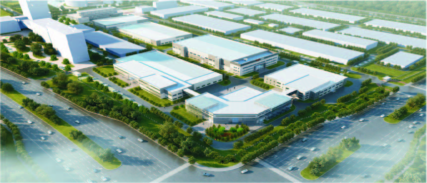 1609292425203495.jpg 2第一塊電子高科技-1.jpg