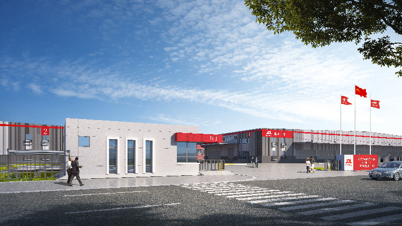 1614220018362122.jpg 202011062京東電子亞洲一號(hào)青島膠州二期(第三輪)-主大門透視-zky-ldz (2)_l.jpg