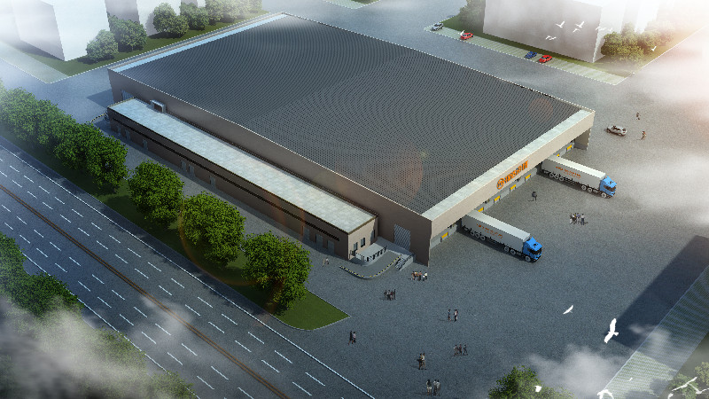 1614220128700334.jpg 4bfc9abbd00fd6df6d3a6eb3ac1c57e_l.jpg